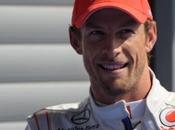 Secondo Button, Alonso merita titolo