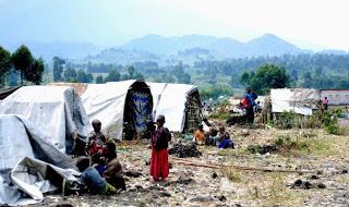 L'ultima guerra del Kivu