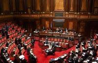 Aumentare il numero dei parlamentari per ridurli: una Commissione di 90 membri per la riforma Costituzionale