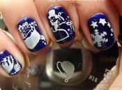 Tutorial: Tecnica Stamping MoYou cominciare...