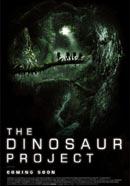 The Dinosaur Project