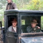 Gallery Lawless 009 150x150 Speciale Cinema – Recensione in Lawless   videos vetrina speciale cinema eventi 