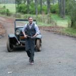 Gallery Lawless 008 150x150 Speciale Cinema – Recensione in Lawless   videos vetrina speciale cinema eventi 