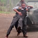 Gallery Lawless 012 150x150 Speciale Cinema – Recensione in Lawless   videos vetrina speciale cinema eventi 