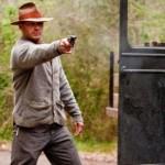 Gallery Lawless 011 150x150 Speciale Cinema – Recensione in Lawless   videos vetrina speciale cinema eventi 