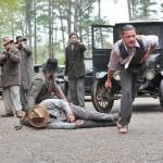 Gallery Lawless 007 150x150 Speciale Cinema – Recensione in Lawless   videos vetrina speciale cinema eventi 
