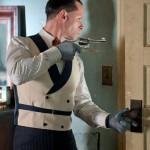 Gallery Lawless 001 150x150 Speciale Cinema – Recensione in Lawless   videos vetrina speciale cinema eventi 