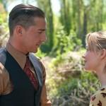Gallery Lawless 013 150x150 Speciale Cinema – Recensione in Lawless   videos vetrina speciale cinema eventi 