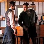 Gallery Lawless 010 150x150 Speciale Cinema – Recensione in Lawless   videos vetrina speciale cinema eventi 