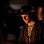 Gallery Lawless 015 150x150 Speciale Cinema – Recensione in Lawless   videos vetrina speciale cinema eventi 