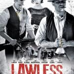 Gallery Lawless 004 150x150 Speciale Cinema – Recensione in Lawless   videos vetrina speciale cinema eventi 