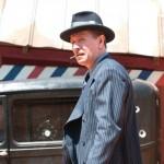 Gallery Lawless 014 150x150 Speciale Cinema – Recensione in Lawless   videos vetrina speciale cinema eventi 