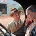 Gallery Lawless 006 150x150 Speciale Cinema – Recensione in Lawless   videos vetrina speciale cinema eventi 