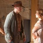 Gallery Lawless 003 150x150 Speciale Cinema – Recensione in Lawless   videos vetrina speciale cinema eventi 