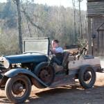 Gallery Lawless 005 150x150 Speciale Cinema – Recensione in Lawless   videos vetrina speciale cinema eventi 