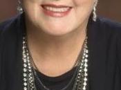 Segnalazione: morto peggio Charlaine Harris edizione Fazi