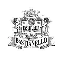 pasticceria bastianello milano