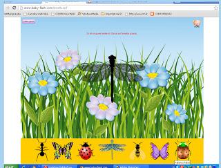 STUDIA, GIOCA, LEGGI LA STORIA