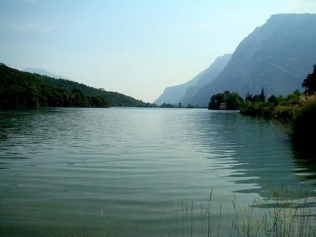 Trentino Alto Adige