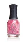 Orly Flash Glam (press release)