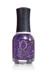 Orly Flash Glam (press release)