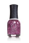 Orly Flash Glam (press release)