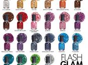 Orly Flash Glam (press release)