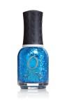 Orly Flash Glam (press release)