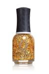 Orly Flash Glam (press release)