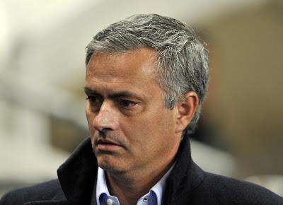 Mourinho: Champions l'Inter 2010 stata della carriera