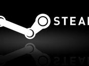 Steam, nuovi titoli scontati saldi autunnali