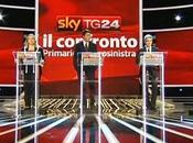 #oppureBasta!