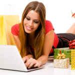 Shopping online, è boom di acquisti. Ma attenzione alla contraffazione
