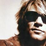Bon Jovi, overdose della figlia: “Calvario passato, ora va meglio”