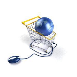 Netcomm: e-commerce in Italia +30%