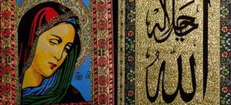 DAGHESTAN: La condizione della donna daghestana, il contesto sociale Religions