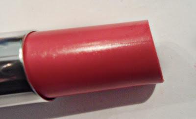 Review&Swatches; PUPA MISS PUPA LIPSTICK nelle colorazioni 100,300,302,501,600 e 602