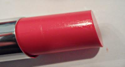 Review&Swatches; PUPA MISS PUPA LIPSTICK nelle colorazioni 100,300,302,501,600 e 602