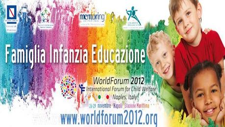 WorldForum-2012