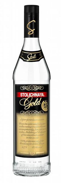 Stoli