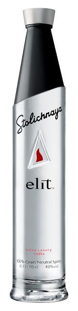 Stoli