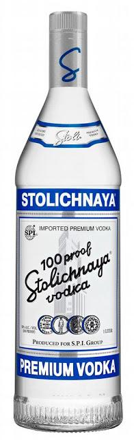 Stoli