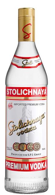 Stoli