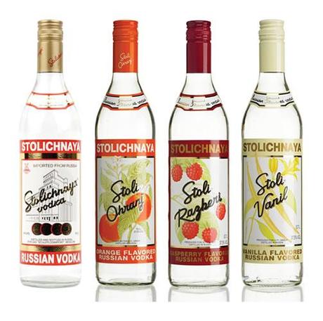 Stoli