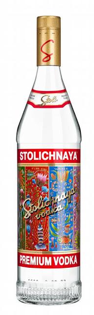 Stoli