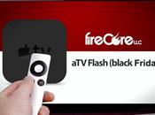 Flash (Black Friday) scontissimo