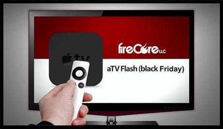 atv Flash  (Black Friday) scontissimo del 25%