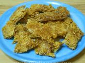 Croccante Corn Flakes