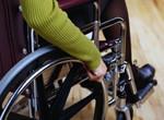 Affido: minori e disabilità