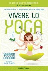 Recensione: Vivere lo Yoga